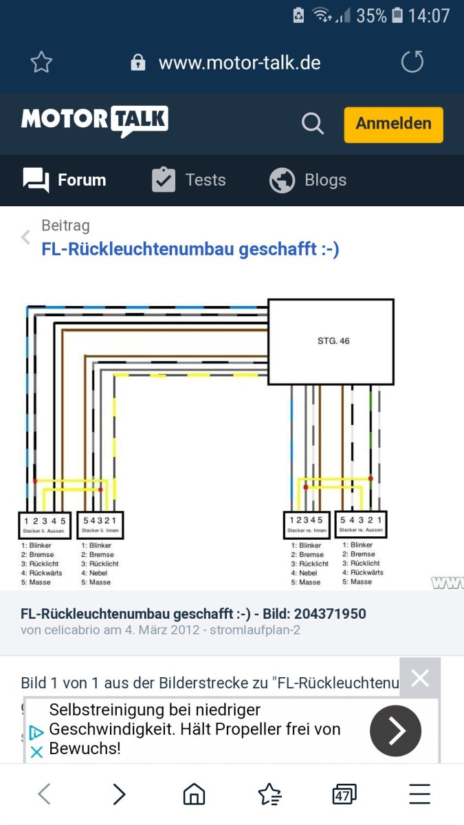 627493373_Screenshot_20190524-140731_SamsungInternet.thumb.jpg.5bcd15059c5ecb8a083124e29ba2c54e.jpg