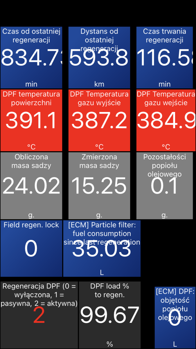 78B45415-266F-4CF2-BA5D-2D00EEA25DDB.png