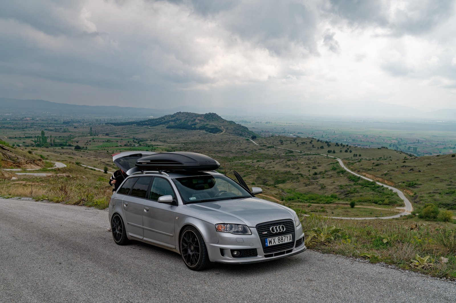 DSC_3660_DxO.jpg