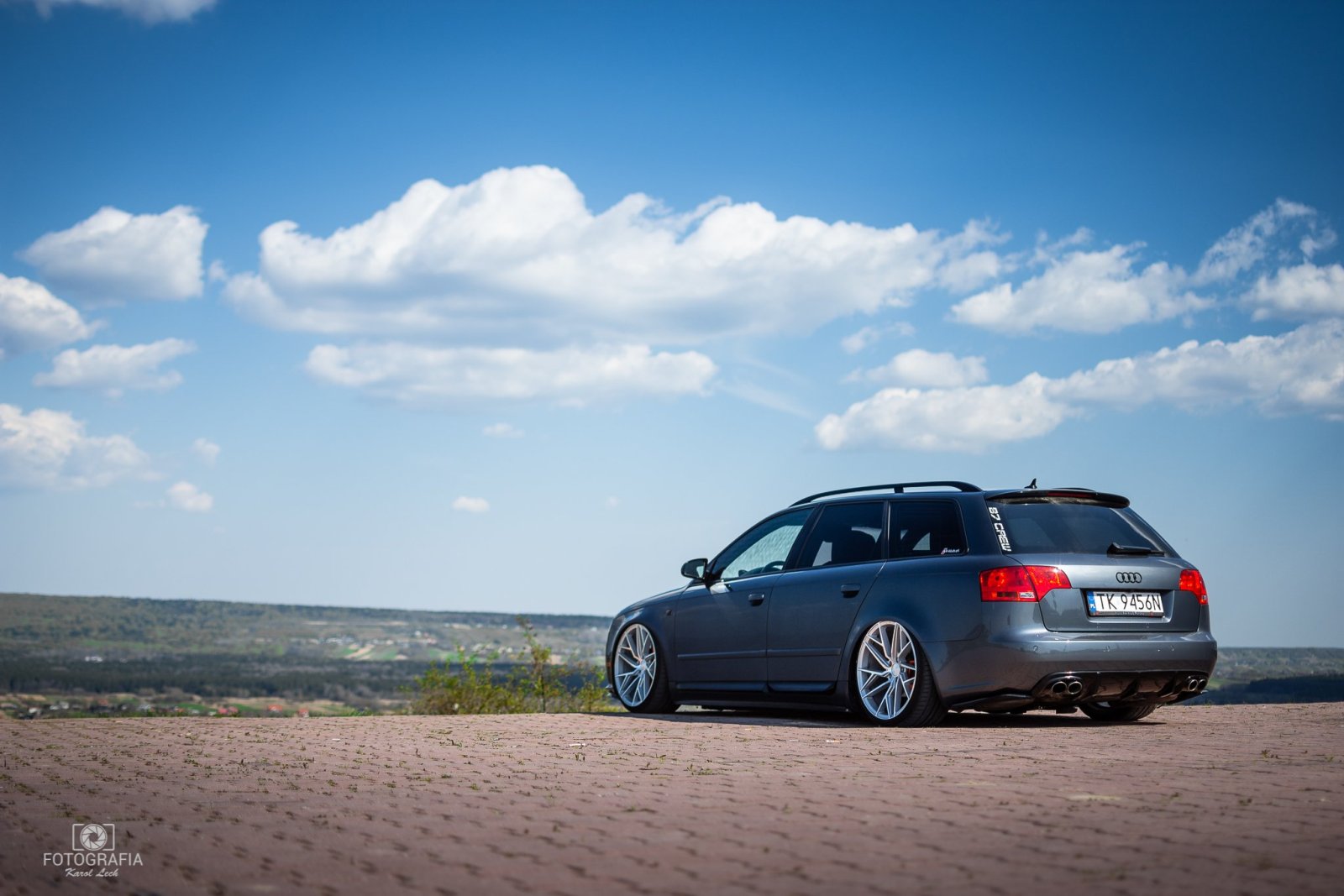 DSC_5622.thumb.jpg.a65546d90338a5d4c6b48e806adc10b8.jpg