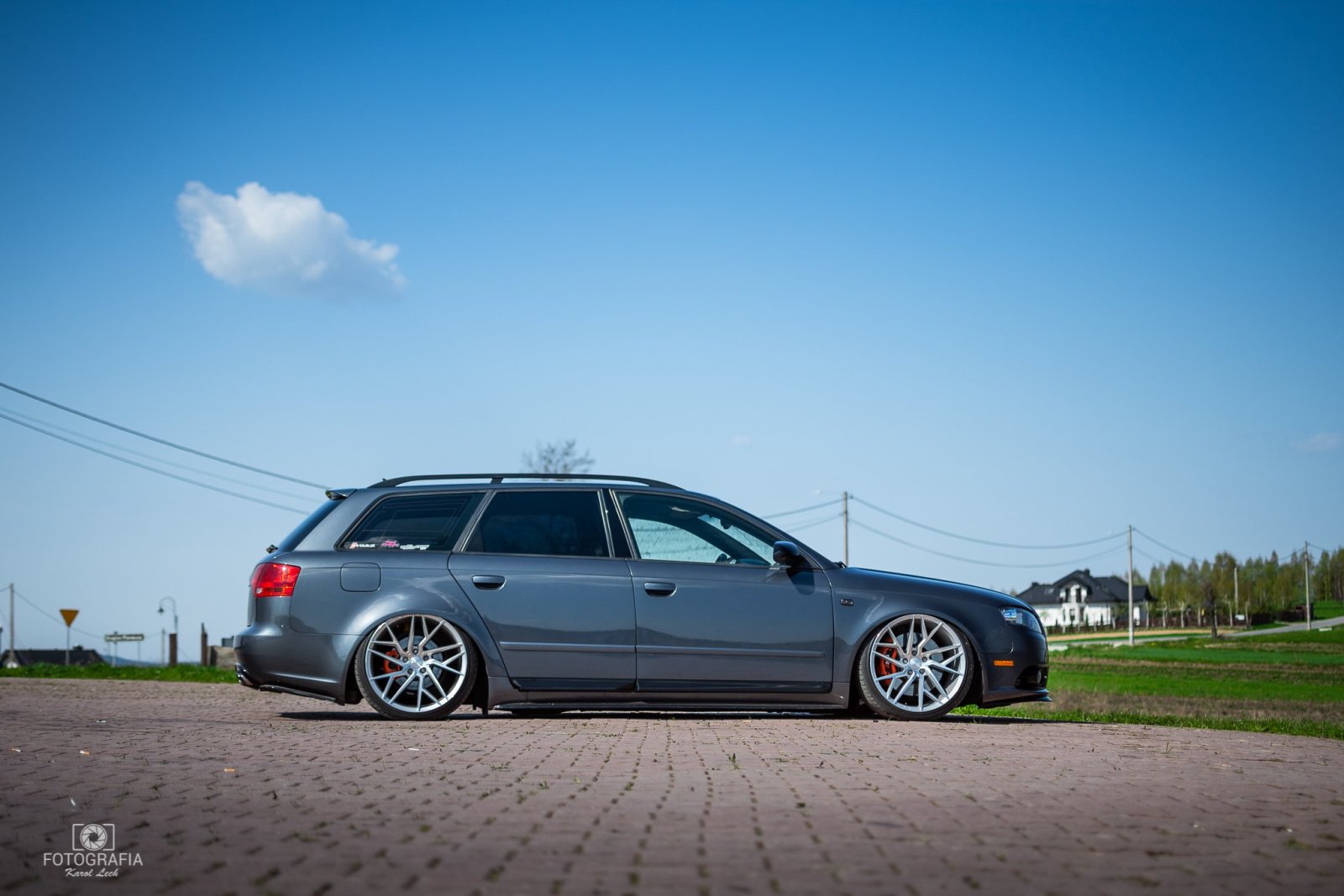 DSC_5632.thumb.jpg.910098ab0ed31d6dcfed2254c78e40c5.jpg