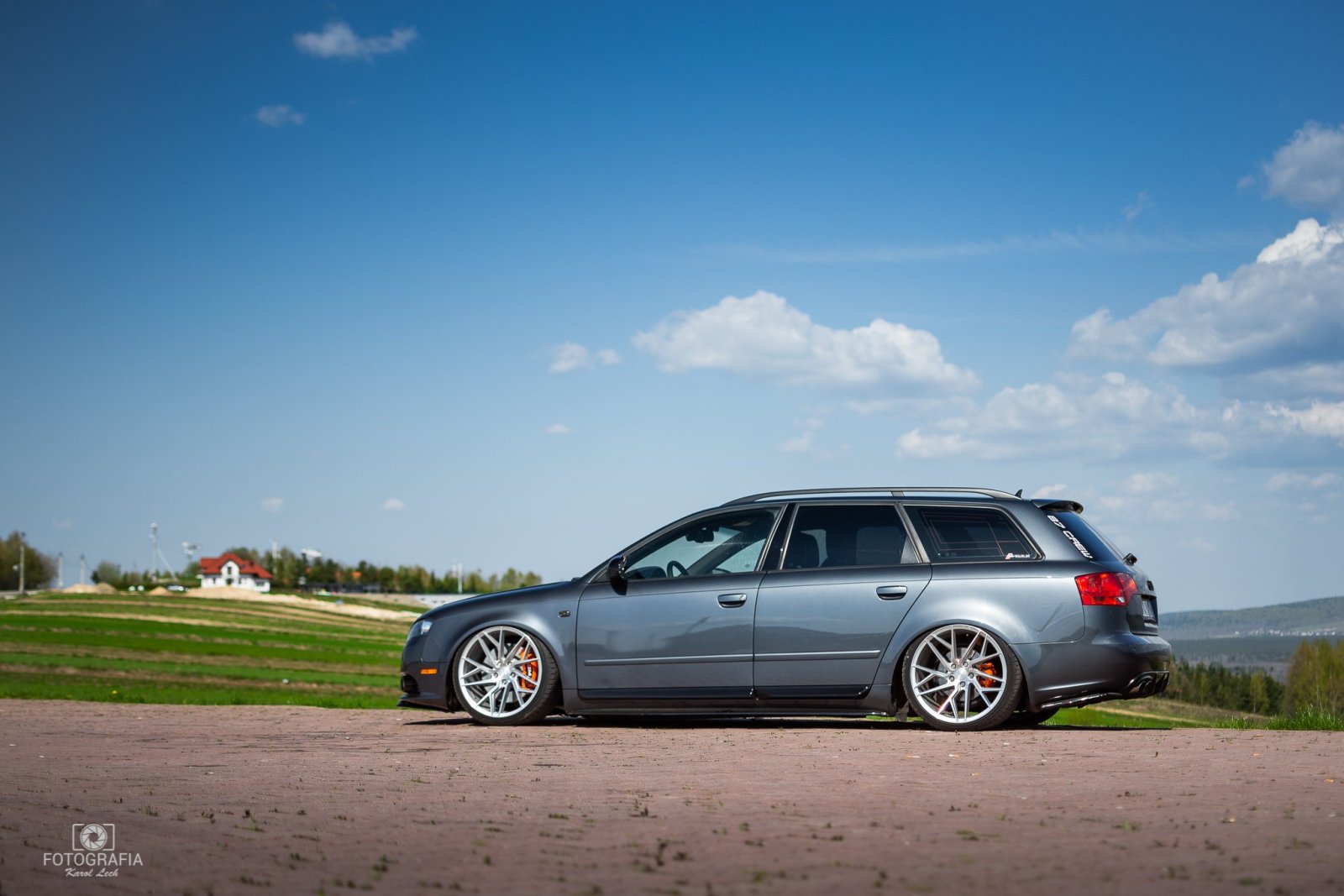 DSC_5642.thumb.jpg.9e7129ab89d448cebfd1c7116b974ed7.jpg