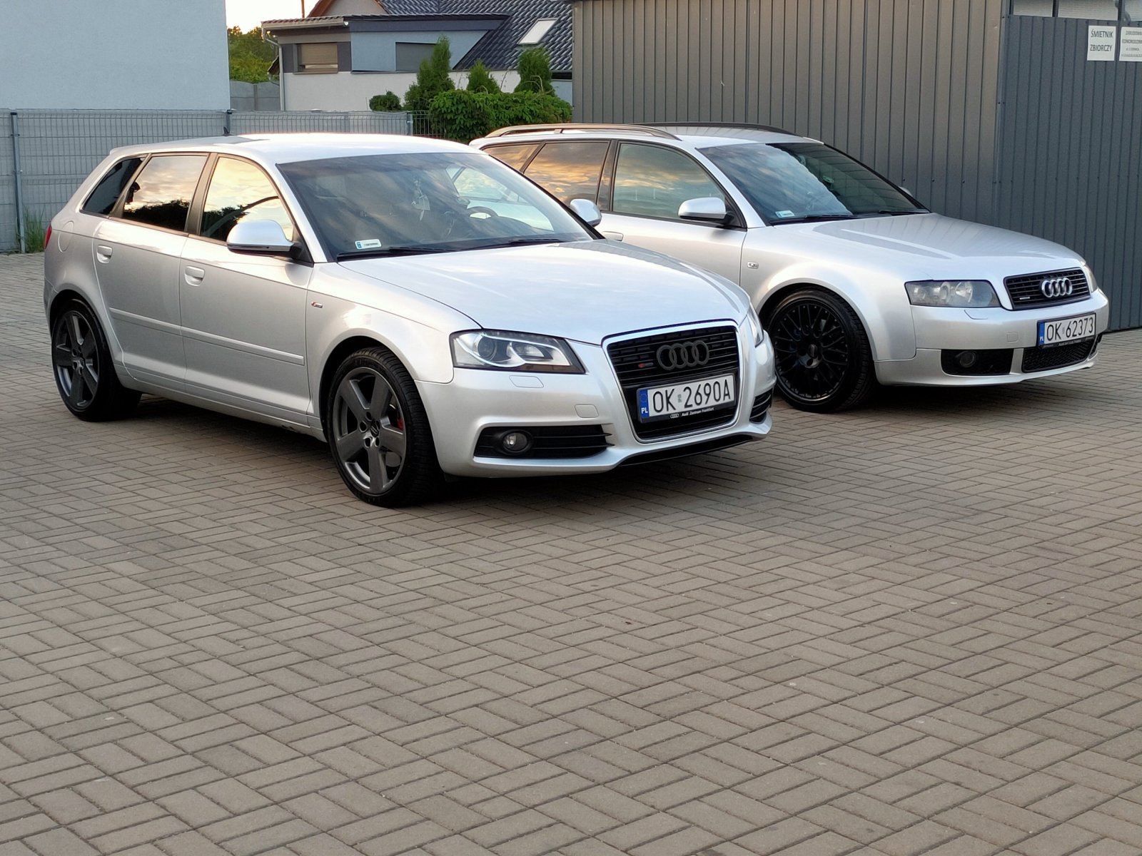 IMG20220523202711.jpg