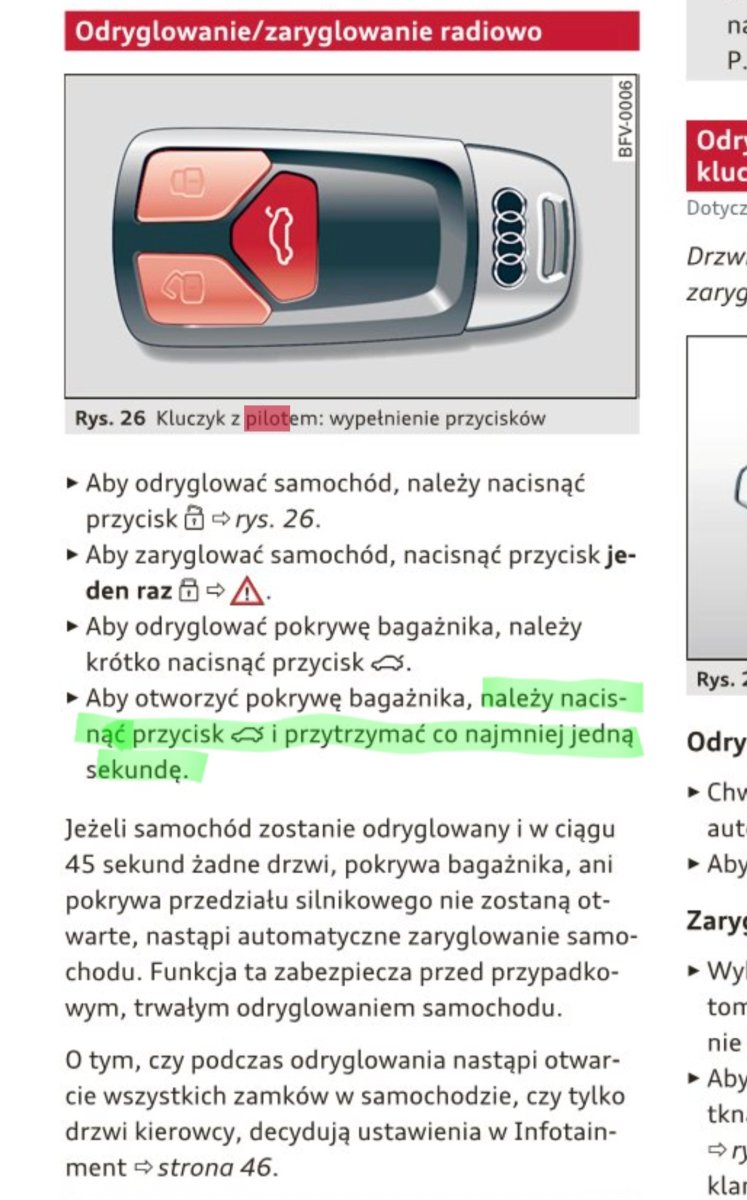 Screenshot_20220526-165532_Chrome.jpg