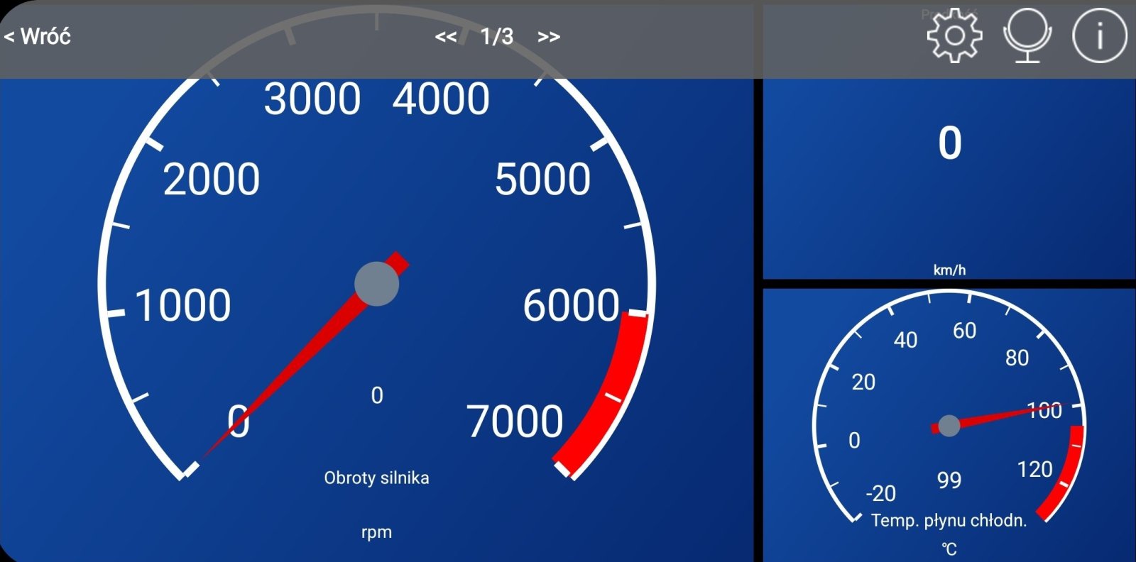 Screenshot_20220528-061040.jpg