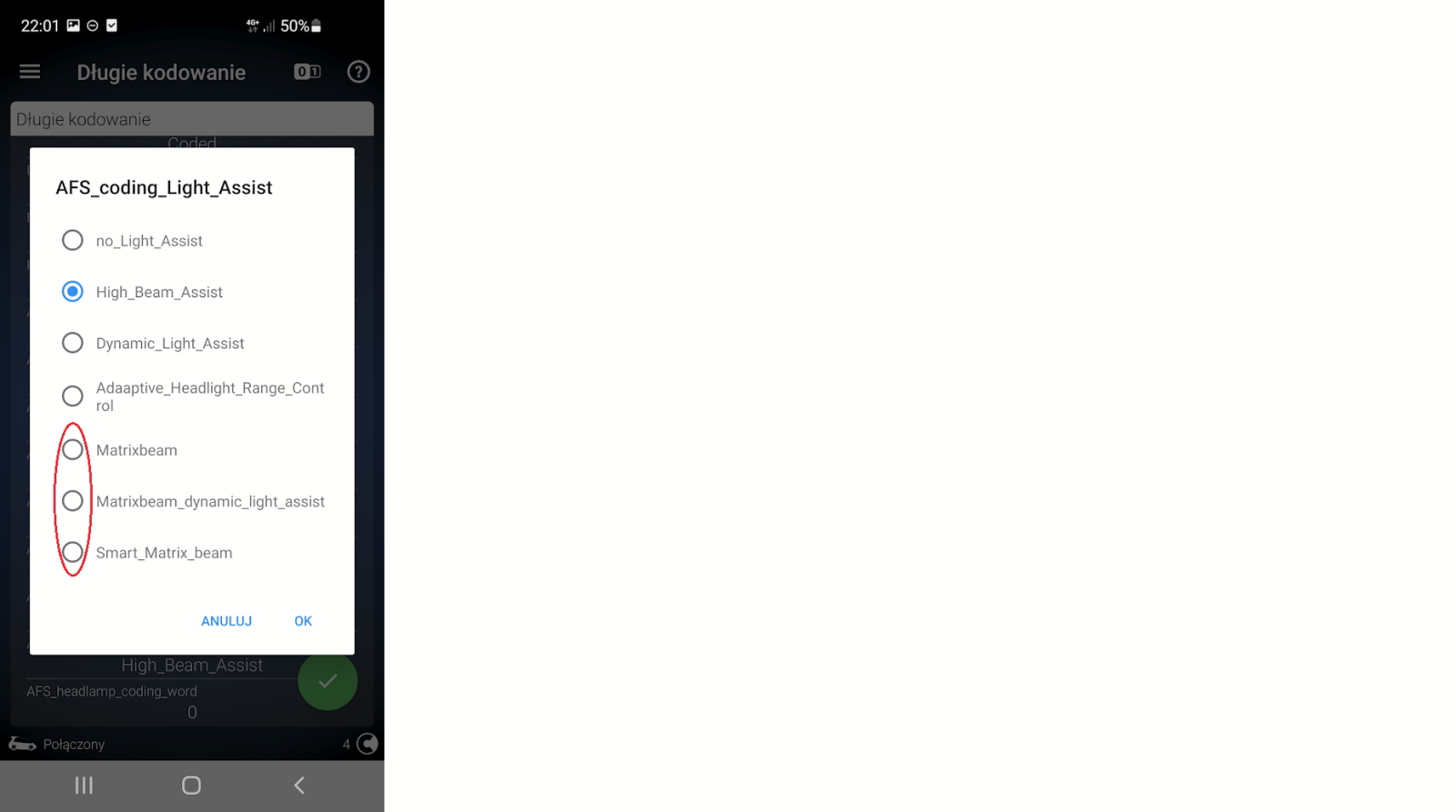 obraz.thumb.png.785f283ede998663bcfec9c1f9fd96b7.png