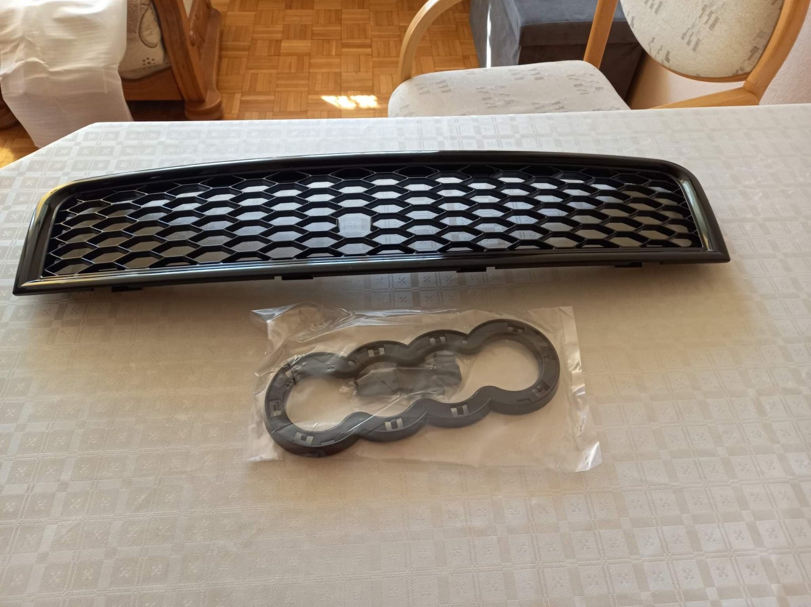received_431102832348786.thumb.jpeg.465646dc09e37d6bf71886f16c5ff863.jpeg