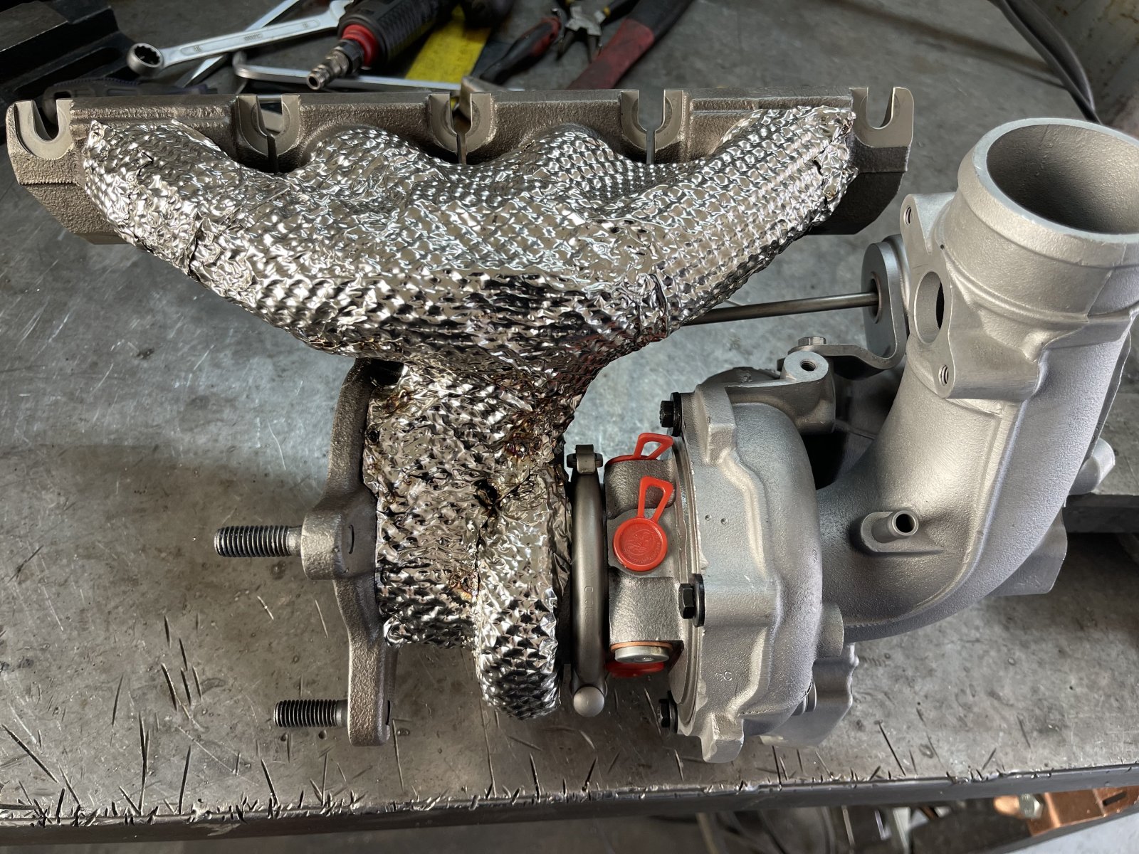 turbo.thumb.jpg.5028e8aeba216ec00be3bec836035482.jpg