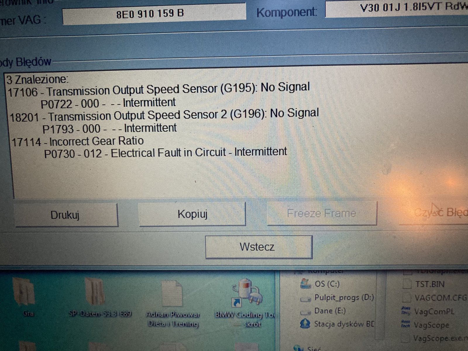 1004B5BB-086D-45BD-B51F-AE6E2FC8226B.jpeg