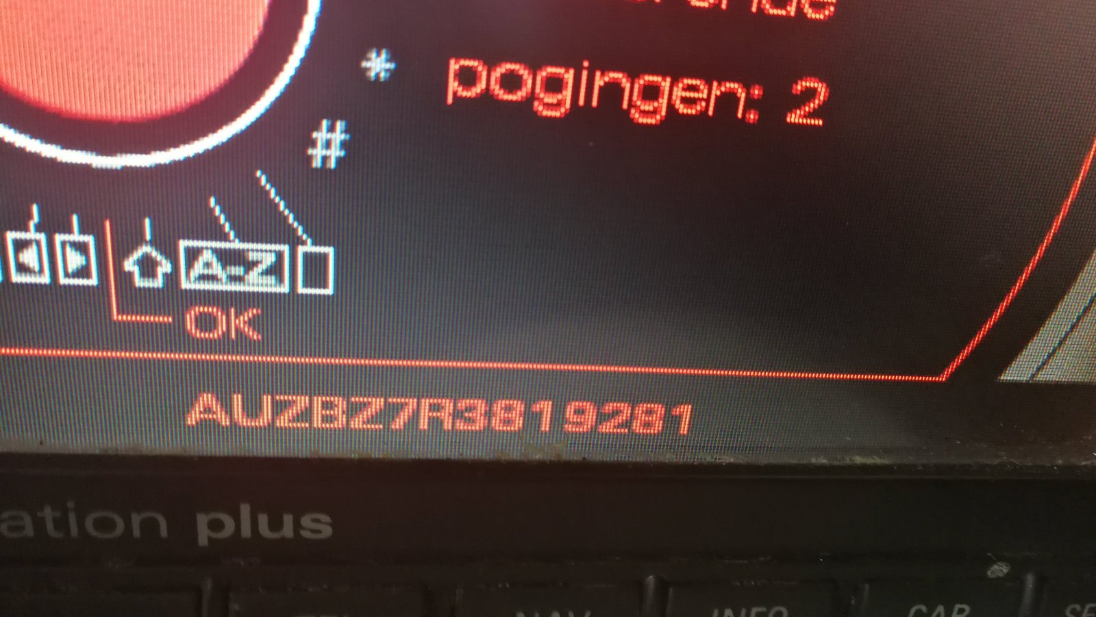 kod rnse.jpg