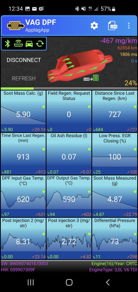 Screenshot_20220330-123431_VAG DPF.jpg