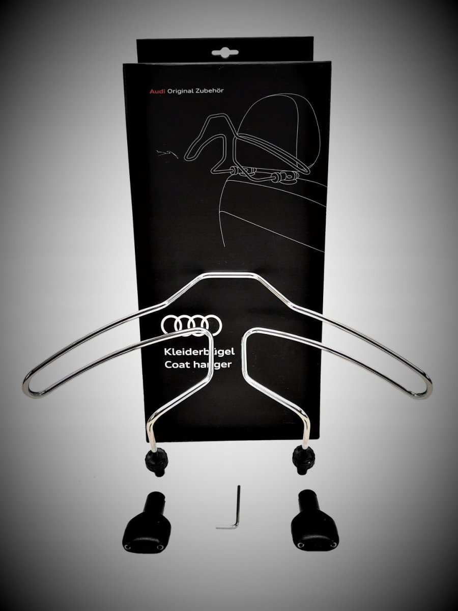 SAMOCHODOWY-WIESZAK-NA-UBRANIA-AUDI-NA-ZAGLOWEK (2).jpg