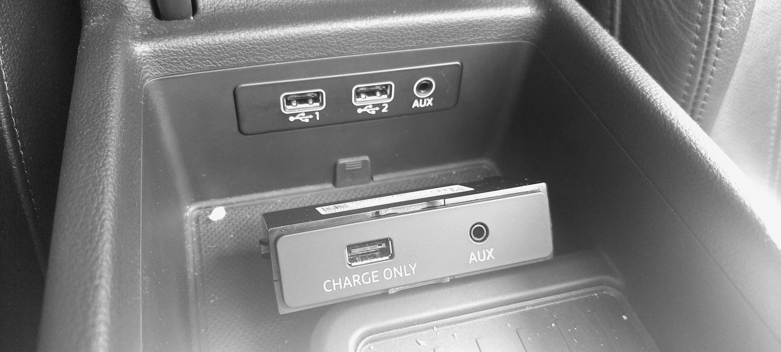 20210825_135108.thumb.jpg.61f077c114c89f5205919da5b8e3c0ec.jpg
