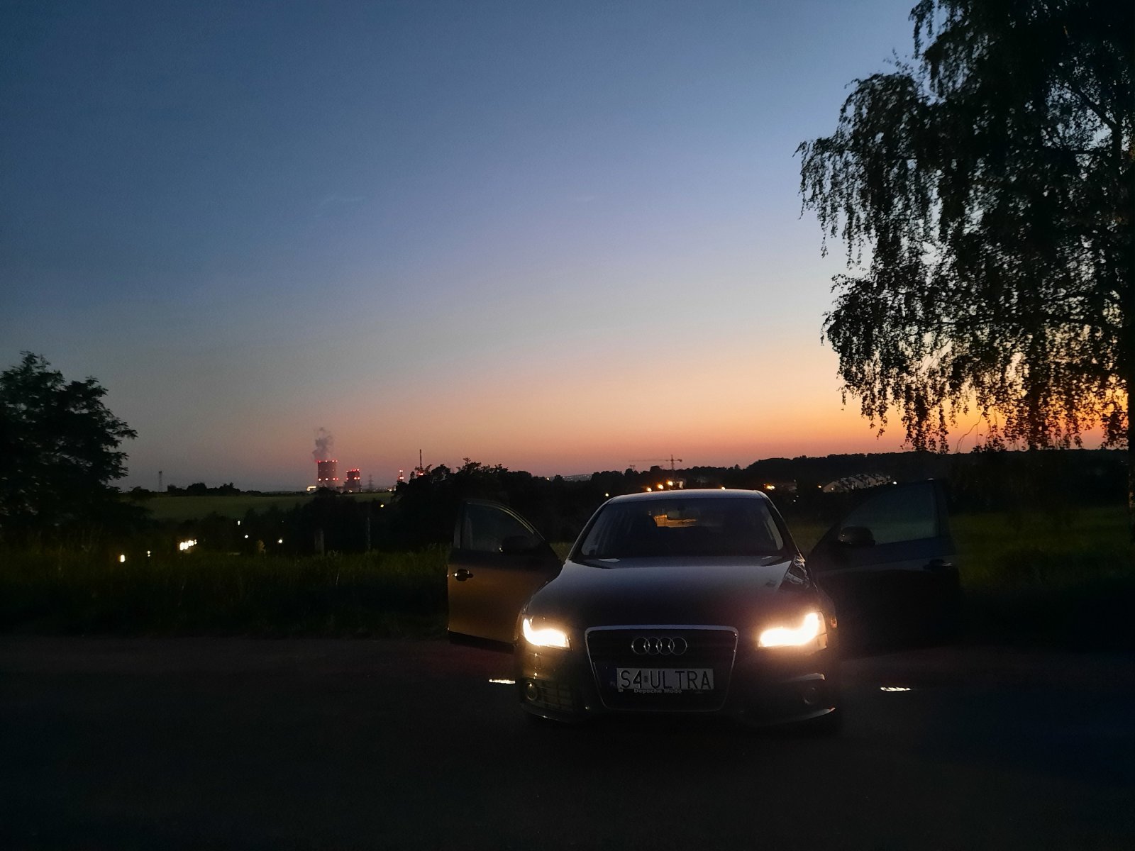 20220611_213916.jpg