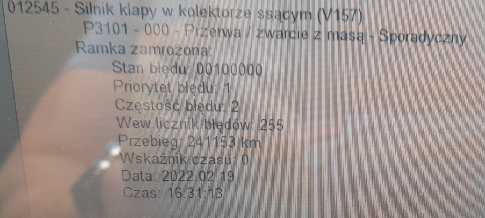20220613_112935.jpg