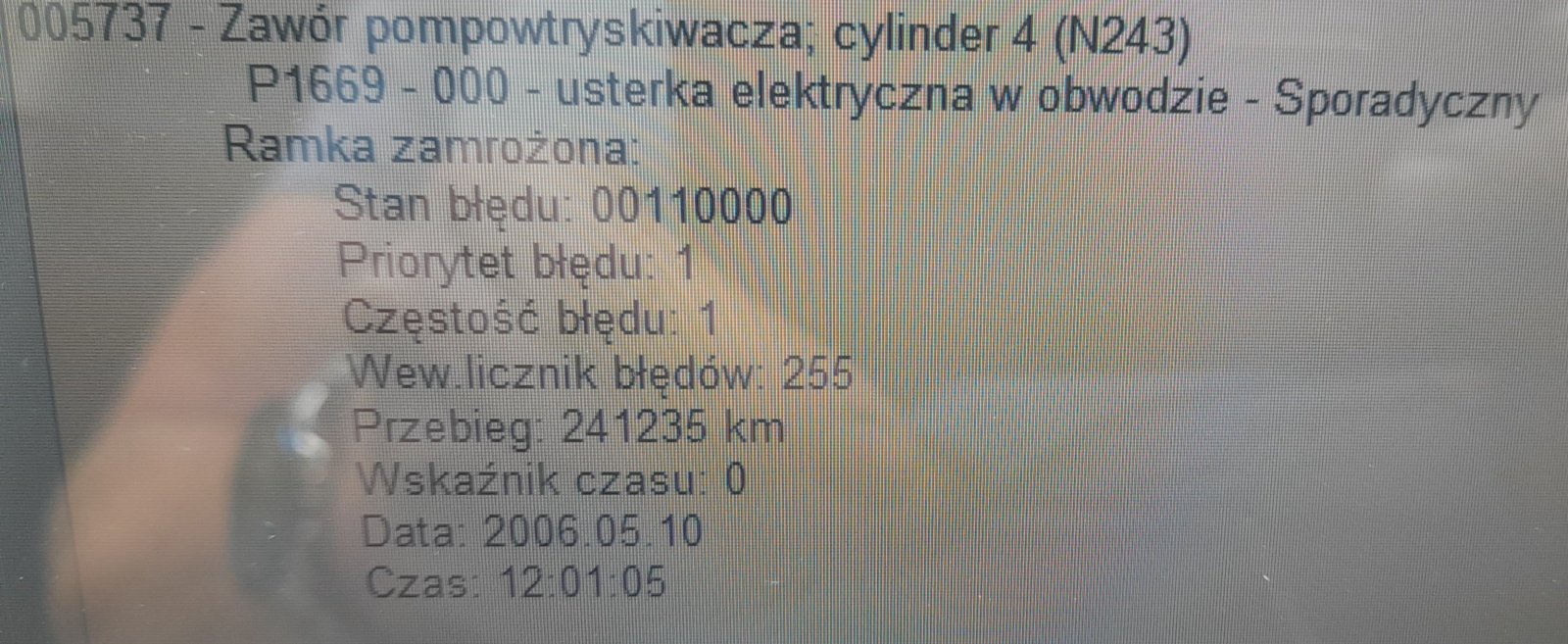 20220613_113100.jpg