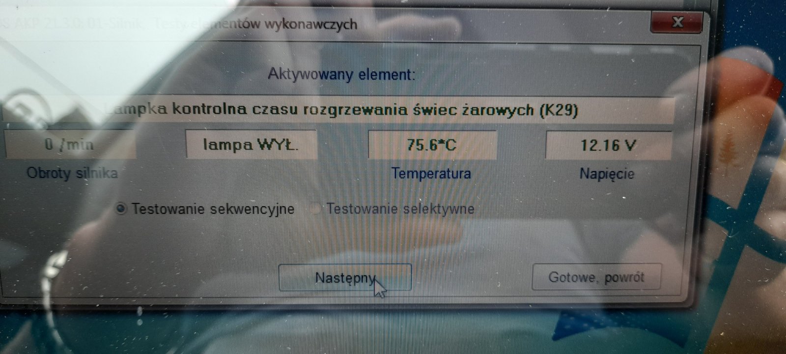 20220613_115229.jpg
