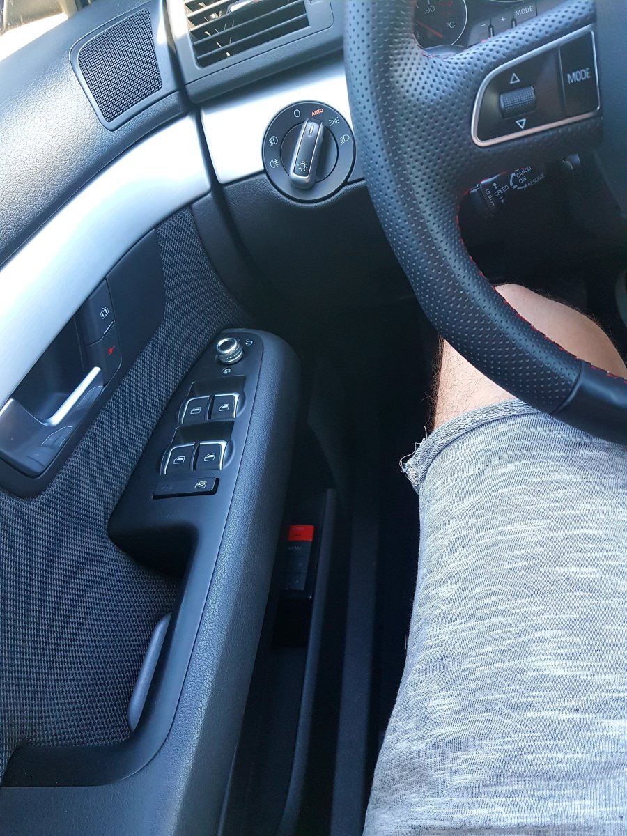 20220617_144611.jpg