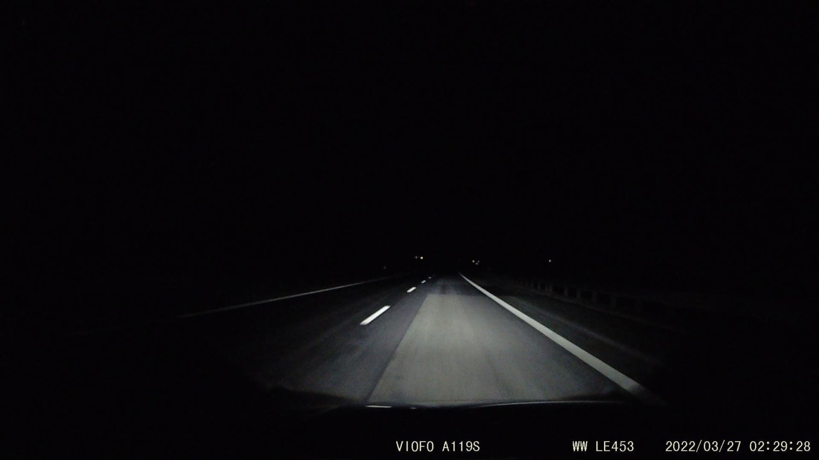 2022_0327_022928_519.thumb.JPG.85259c03e33a61a9291f459709a2ed90.JPG