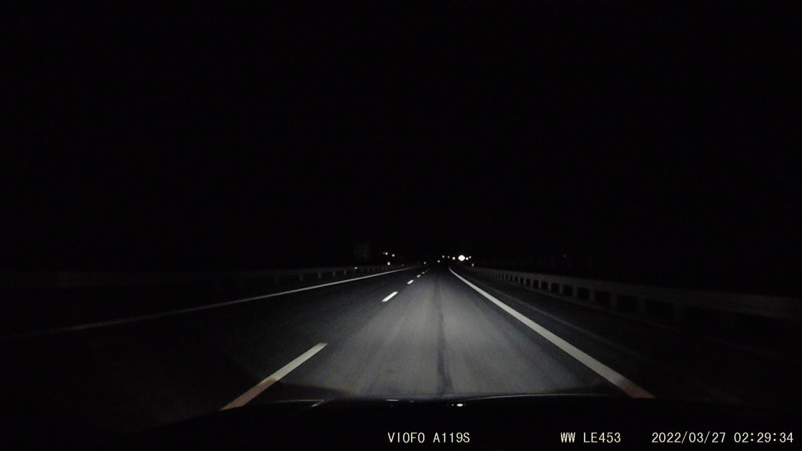 2022_0327_022934_520.thumb.JPG.e0d8051bf478c36e69c99a3c78c5d278.JPG