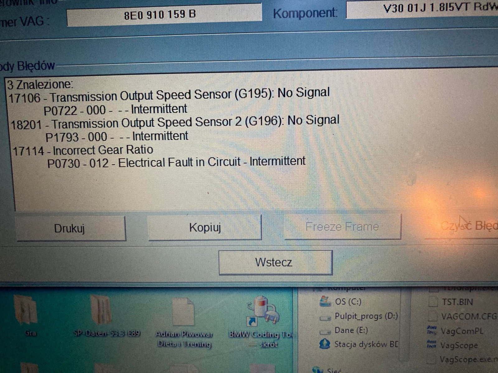 285447260_713813043180643_8070460170683486825_n.jpg