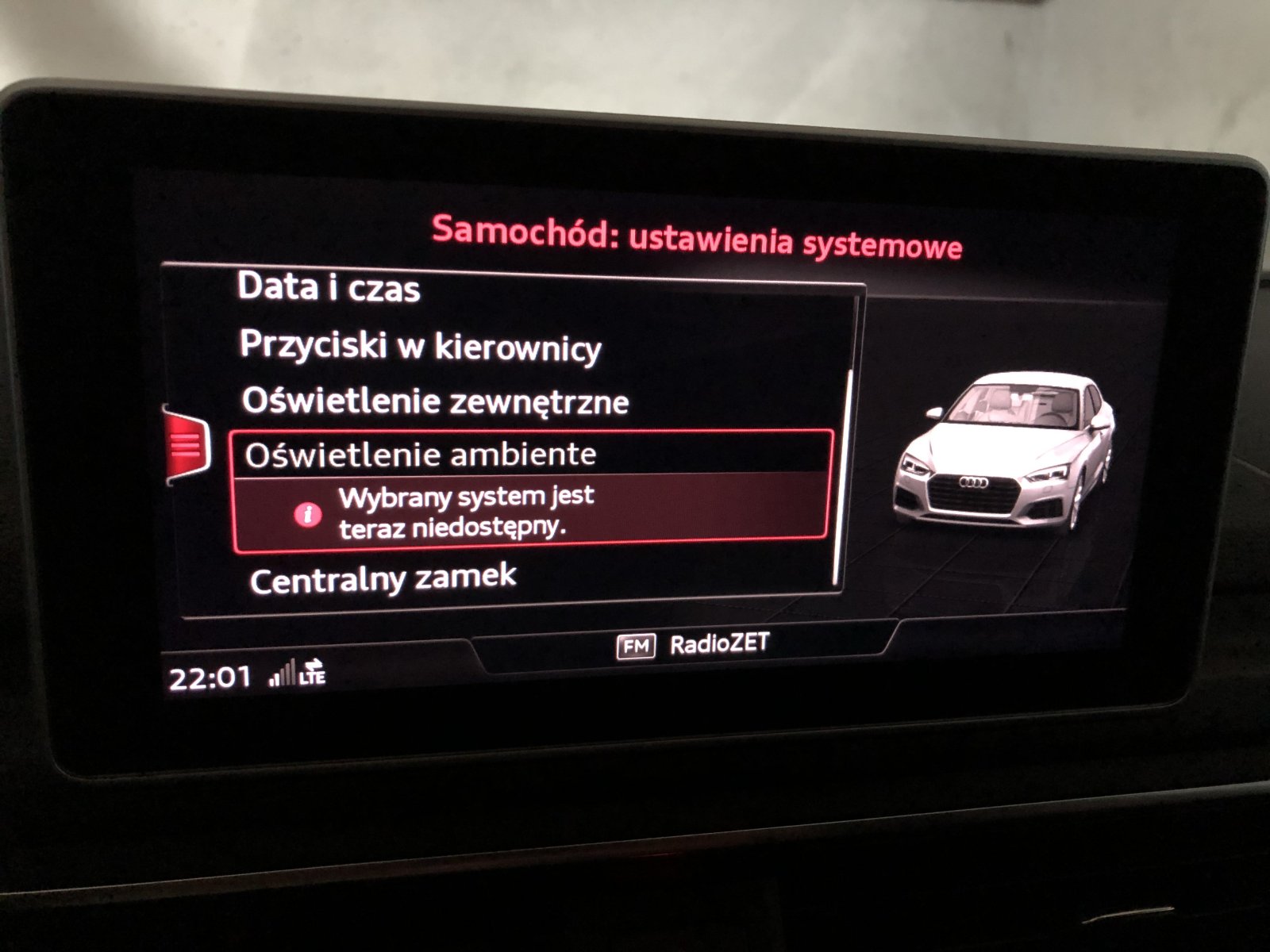 84B49D83-F6A6-4E4A-87A0-F33DFCEE5687.jpeg