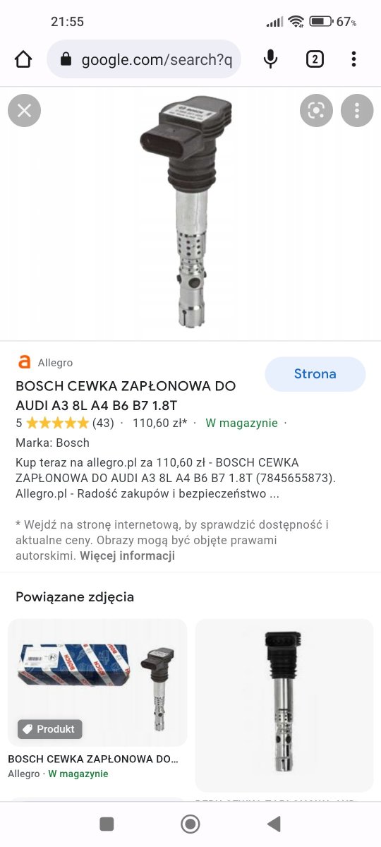Screenshot_2022-06-10-21-55-29-191_com.android.chrome.jpg