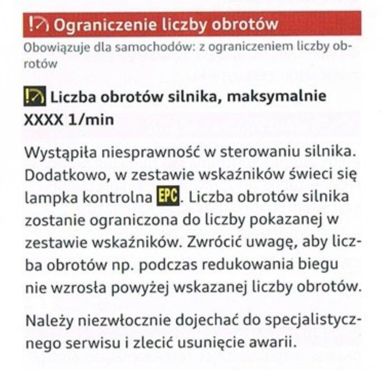 Screenshot_20220614-062230_Opera.jpg