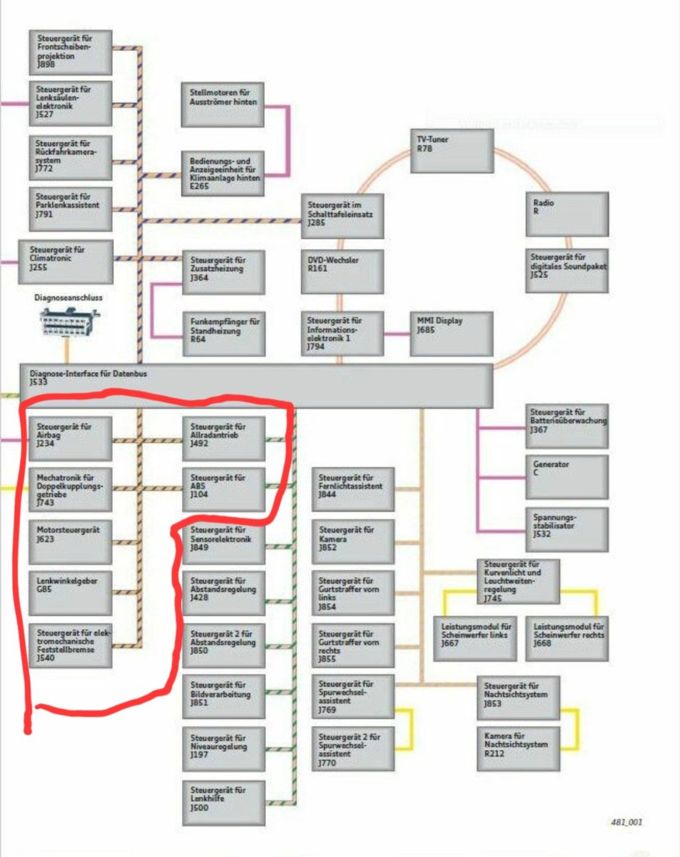 Screenshot_20220620-135504_Opera.jpg