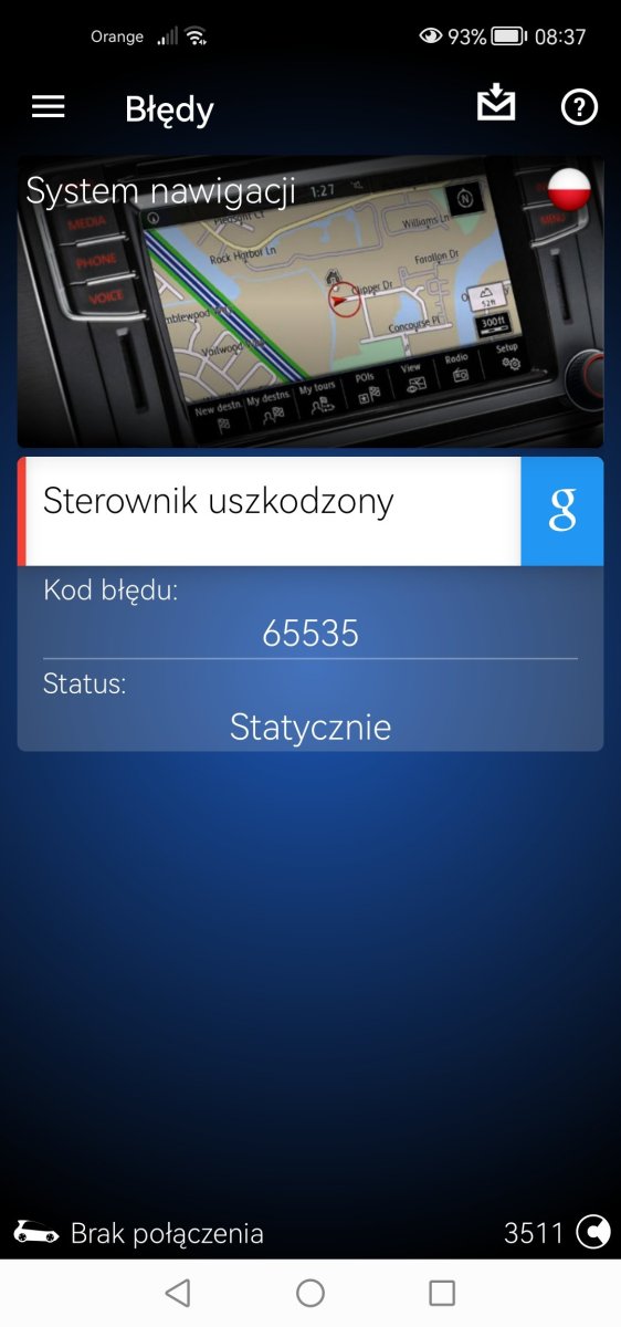 Screenshot_20220626_083757_com.voltasit.obdeleven.jpg