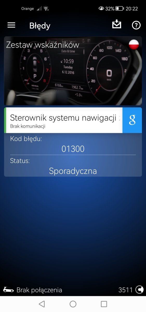 Screenshot_20220626_202253_com.voltasit.obdeleven.jpg