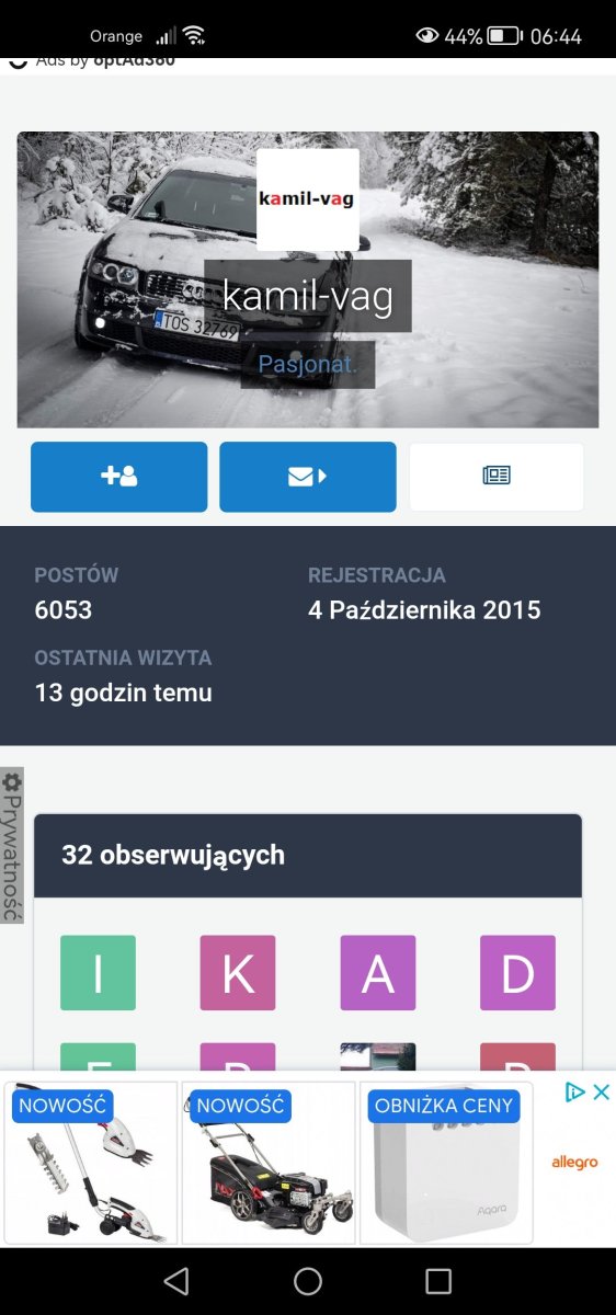 Screenshot_20220628_064448_com.huawei.browser.jpg