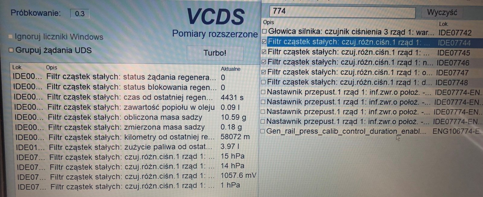 DPF PO WYPALENIU.jpeg