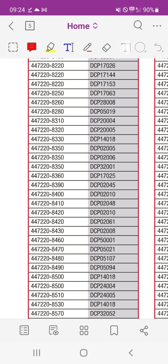 1798741502_Screenshot_20220706-092422_FoxitPDFEditor.thumb.jpg.68eb9bc57f8d1859db5cb569622c128d.jpg