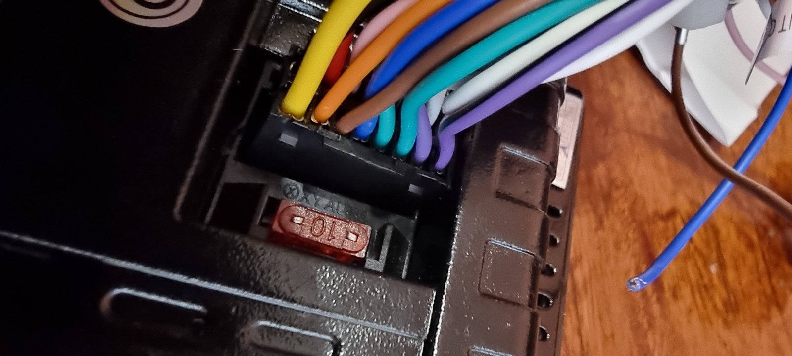 20220716_171457.jpg
