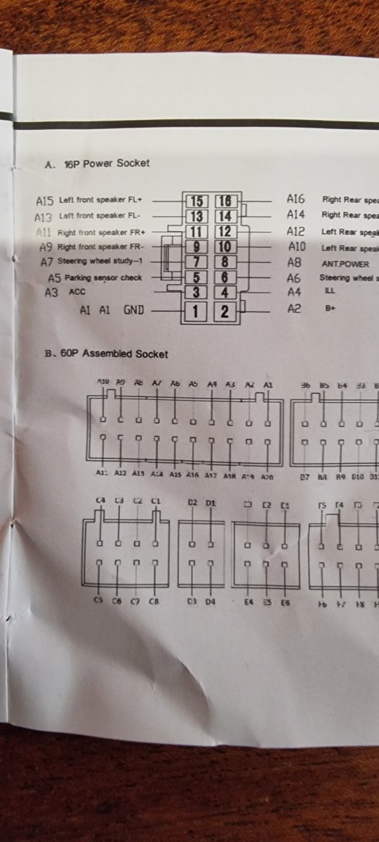 20220716_171546.jpg