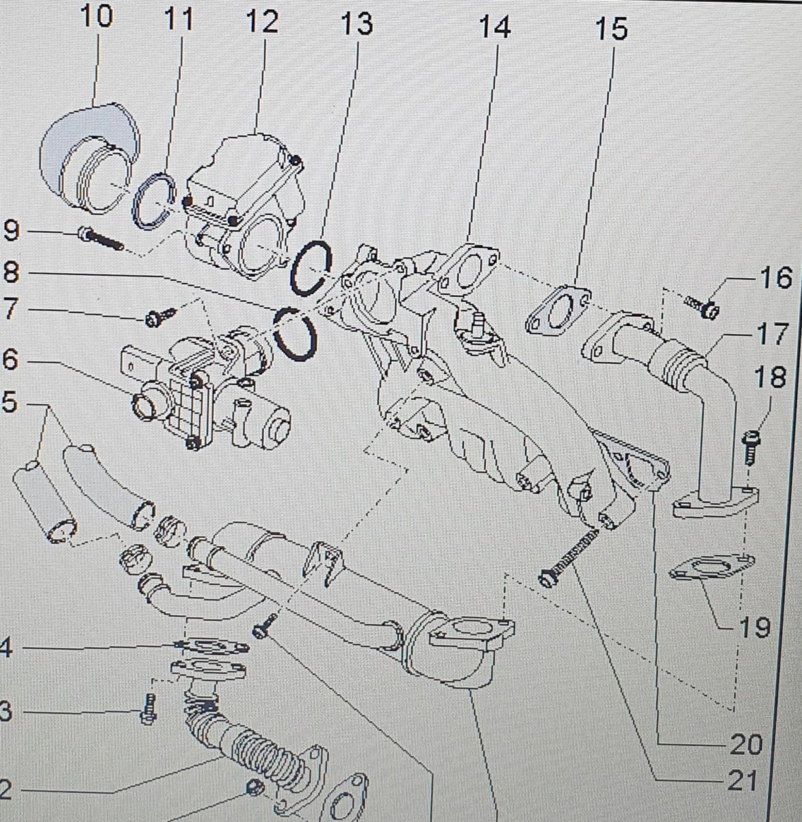 20220721_202007.jpg