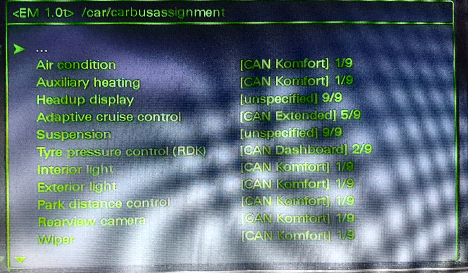20220724_211315.jpg
