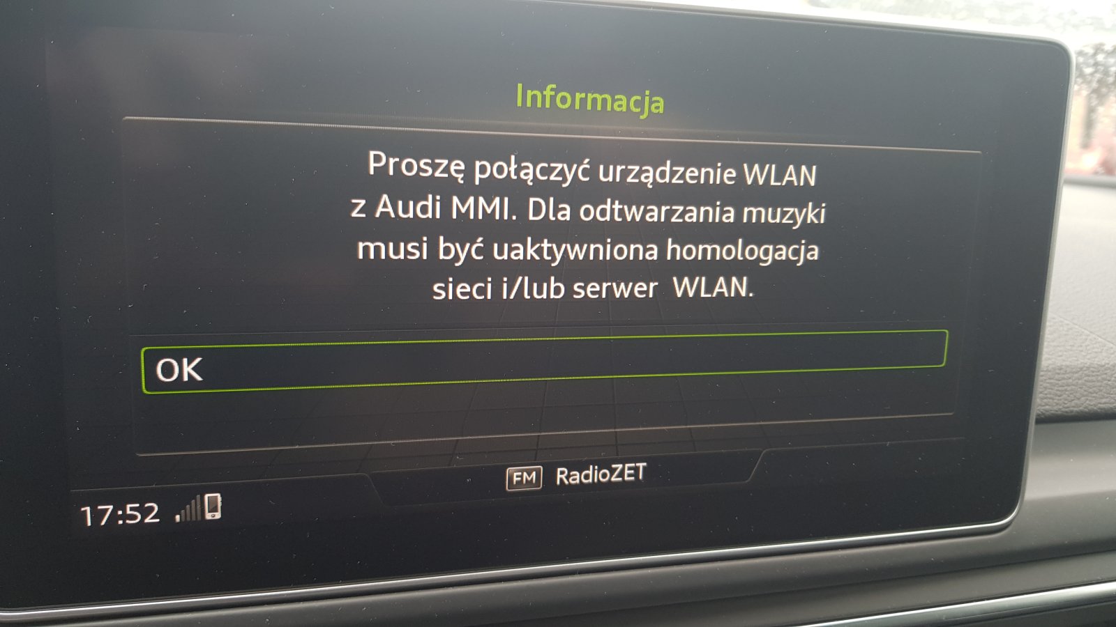 20220727_175248.jpg