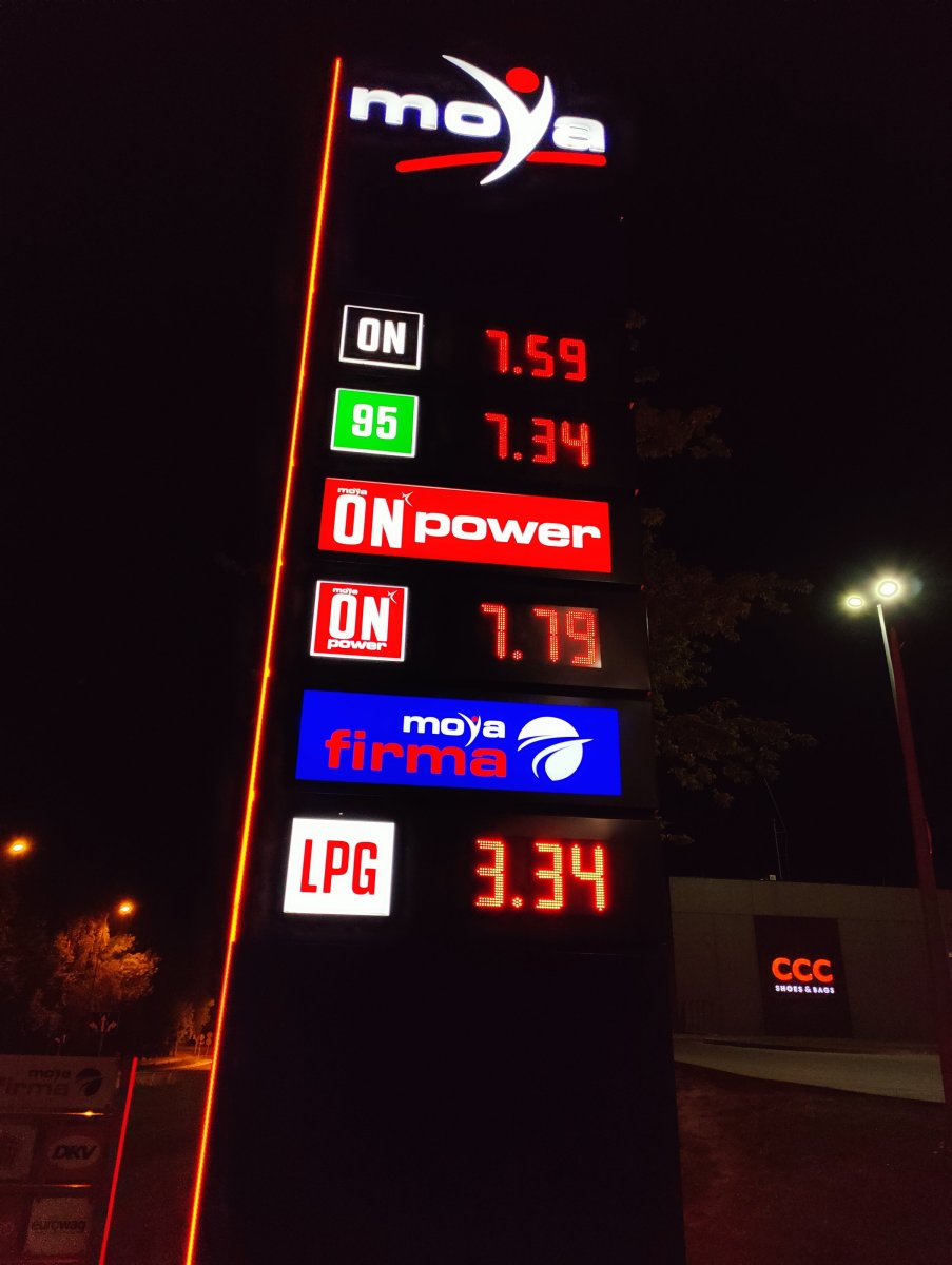 IMG20220722220654.jpg