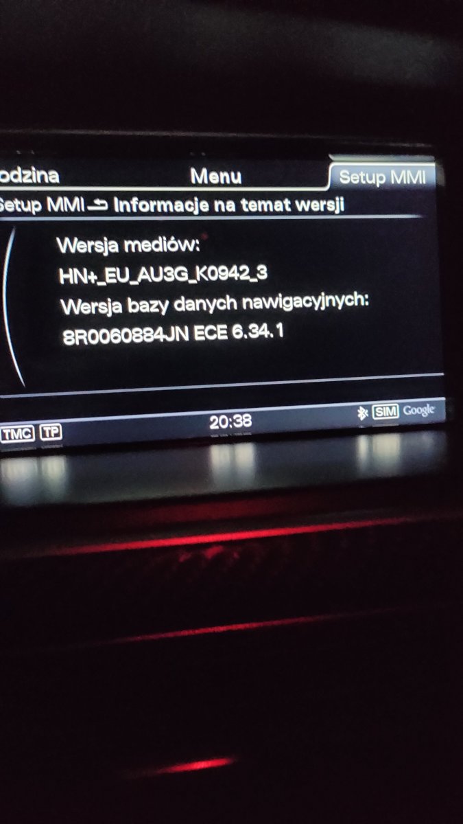IMG20220725203831.jpg