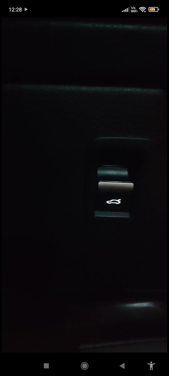 Screenshot_2022-07-19-12-28-29-811_com.facebook.orca.jpg