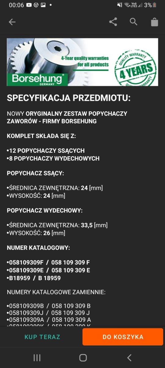 Screenshot_20220718-000638_Allegro.jpg