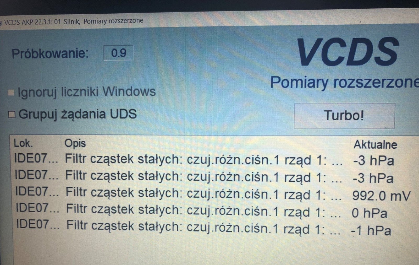 minusowe.jpeg