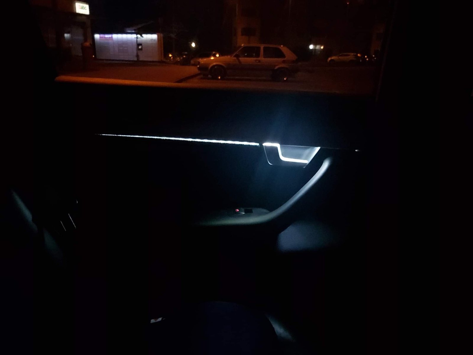 received_6227384740612202.jpeg