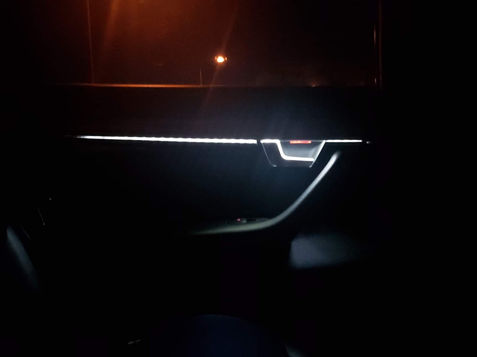 received_729462538341458.jpeg