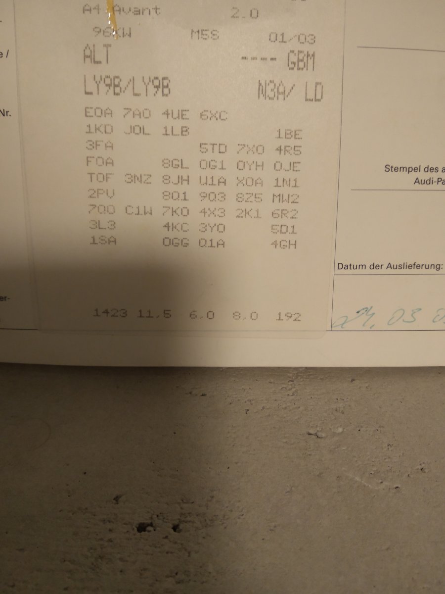 16615446949529182503305064841278.thumb.jpg.fc3d0fadf5f8606875ba2c7b0be57b19.jpg