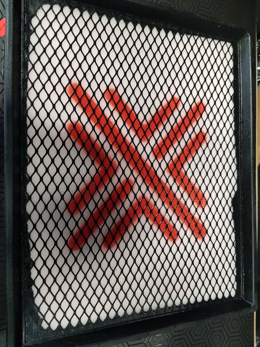 20220818_131022.jpg