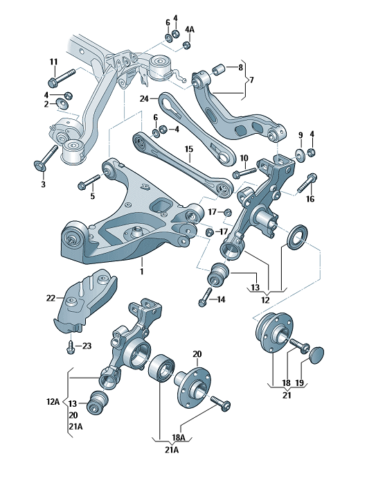 2022-08-05 14_29_29-ETKA - Audi.png