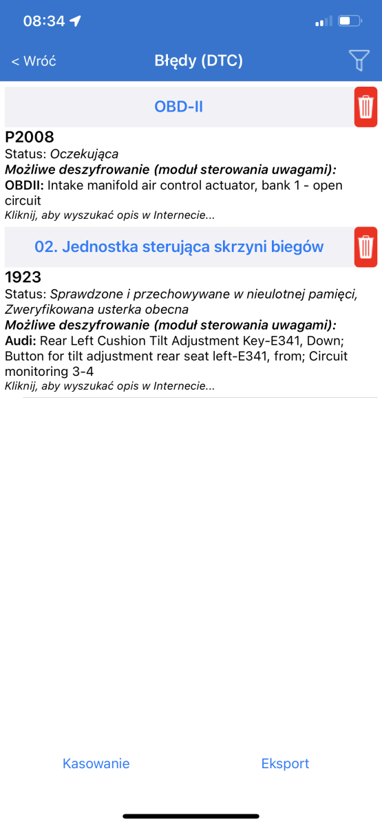 27666508-9BB1-4C83-AADB-33AD0DC3629C.png